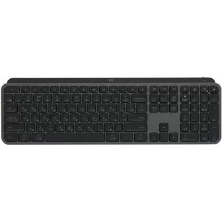 Клавиатура Logitech MX Keys S (920-011587)