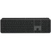 Клавиатура Logitech MX Keys S (920-011587)