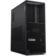 Компьютер Lenovo ThinkStation P3 Tower (30GUA3XSCH-02)