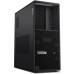 Компьютер Lenovo ThinkStation P3 Tower (30GUA3XSCH-02)