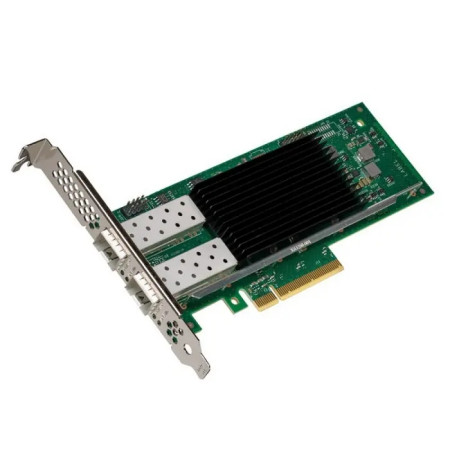 Сетевой адаптер Intel E810-XXVDA2 (E810XXVDA2OCP3G)