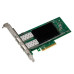 Сетевой адаптер Intel E810-XXVDA2 (E810XXVDA2OCP3G)