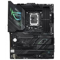 Материнская плата Asus ROG STRIX Z790-F GAMING WIFI (90MB1CP0-M0EAY0-WWW)