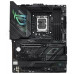Материнская плата Asus ROG STRIX Z790-F GAMING WIFI (90MB1CP0-M0EAY0-WWW)