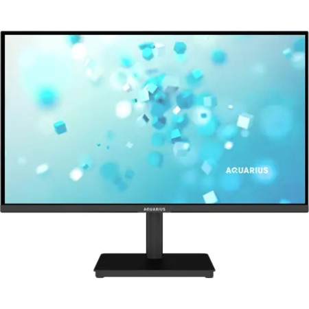 Монитор Aquarius Aqview B24F1 (AQU-MON-B24F1)