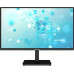 Монитор Aquarius Aqview B24F1 (AQU-MON-B24F1)
