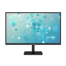 Монитор Aquarius Aqview B27F1 (AQU-MON-B27F1)