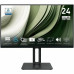 Монитор MSI Pro MP245PG (9S6-3PC19M-014)