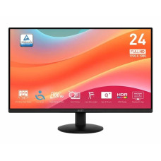 Монитор MSI Pro MP242L (9S6-3PD5CT-016)