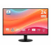 Монитор MSI Pro MP242L (9S6-3PD5CT-016)