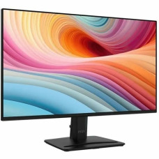 Монитор MSI PRO MP252 (9S6-3PC4CT-018)