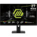 Монитор MSI MAG 274QF (9S6-3CE41H-027)