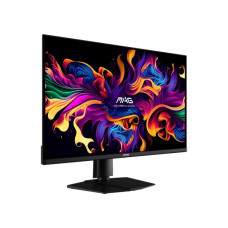 Монитор MSI MAG 321UPX (9S6-3DD39T-032)