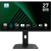 Монитор MSI Pro MP275PG (9S6-3PC39M-084)