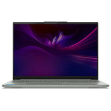 Ноутбук Lenovo IdeaPad Slim 5 16IRH10 (83HS002QRK)