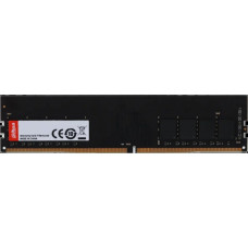 Оперативная память Dahua DHI-DDR-C300U4G26