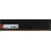 Оперативная память Dahua DHI-DDR-C300U4G26