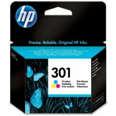 Картридж HP CH562EE