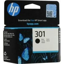 Картридж HP CH561EE