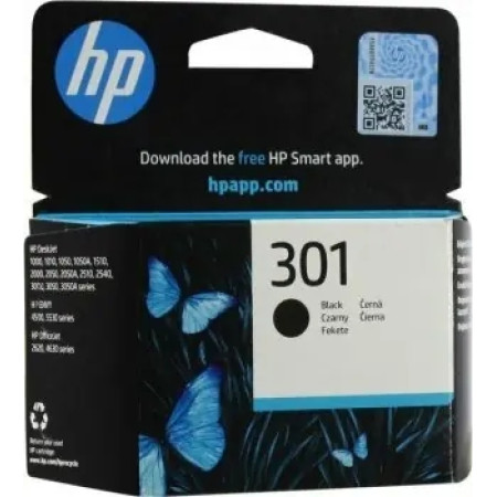 Картридж HP CH561EE