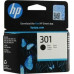 Картридж HP CH561EE