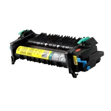 Печь в сборе Konica-Minolta DD1A012B3K