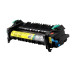 Печь в сборе Konica-Minolta DD1A012B3K