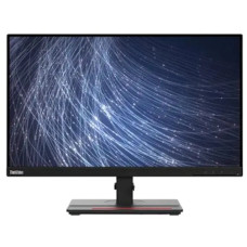 Монитор Lenovo ThinkVision T24m-20 (62CDGAT6EU)