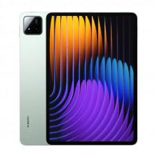 Планшет Xiaomi Pad 7 Pro 8+128Gb зеленый (VHU5426RU)