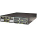 Коммутатор Huawei CE8861-4C-EI Mainframe (CE8861-4C-EI-F)