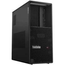 Компьютер Lenovo ThinkStation P3 (30GUA3XTCH)