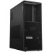 Компьютер Lenovo ThinkStation P3 (30GUA3XTCH)