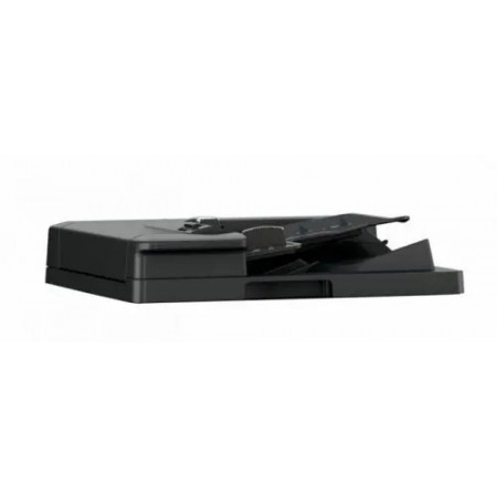 Автоподатчик Konica-Minolta DF-632 (AAYHWY2)