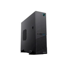 Компьютер Aquarius Pro K730 (QRDP-K7301K3318C151F02NWNFTNN3_G23-11207)
