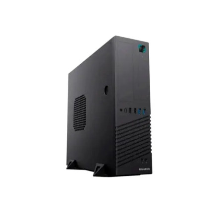 Компьютер Aquarius Pro K730 (QRDP-K7301K3318C151F02NWNFTNN3_G23-11207)
