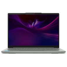 Ноутбук Lenovo IdeaPad Slim 5 14IRH10 (83HR002SRK)