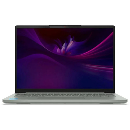 Ноутбук Lenovo IdeaPad Slim 5 14IRH10 (83HR002SRK)