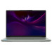 Ноутбук Lenovo IdeaPad Slim 5 14IRH10 (83HR002SRK)