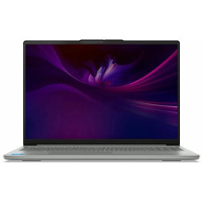 Ноутбук Lenovo IdeaPad Slim 5 16IRH10 (83HS002RRK)