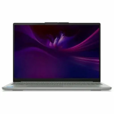 Ноутбук Lenovo IdeaPad Slim 5 16IRH10 (83HS002SRK)