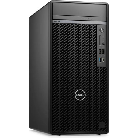 Компьютер Dell OptiPlex 7010 MT (7010-3851)
