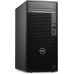 Компьютер Dell OptiPlex 7010 MT (7010-3851)