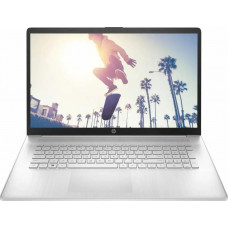 Ноутбук HP 17-cn3032ci (9U5X7EA)