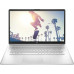 Ноутбук HP 17-cn3032ci (9U5X7EA)