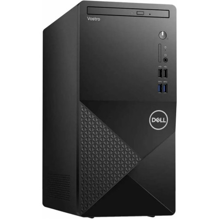 Компьютер Dell Vostro 3910 Tower (3910-3410)