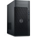 Компьютер Dell Precision 3680 (3680-7331)