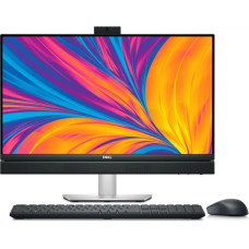 Моноблок Dell OptiPlex 7420 (7420-5160)