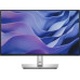 Монитор Dell P2225H