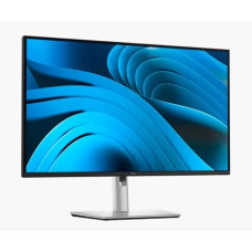 Монитор Dell P2725DE