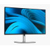Монитор Dell P2725DE